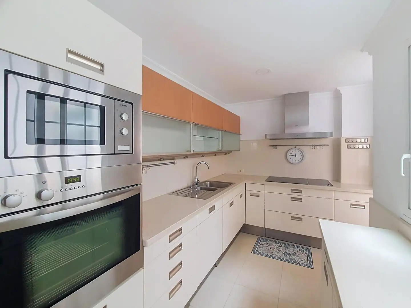 Appartamento 105 m² a Las Palmas de Gran Canaria
