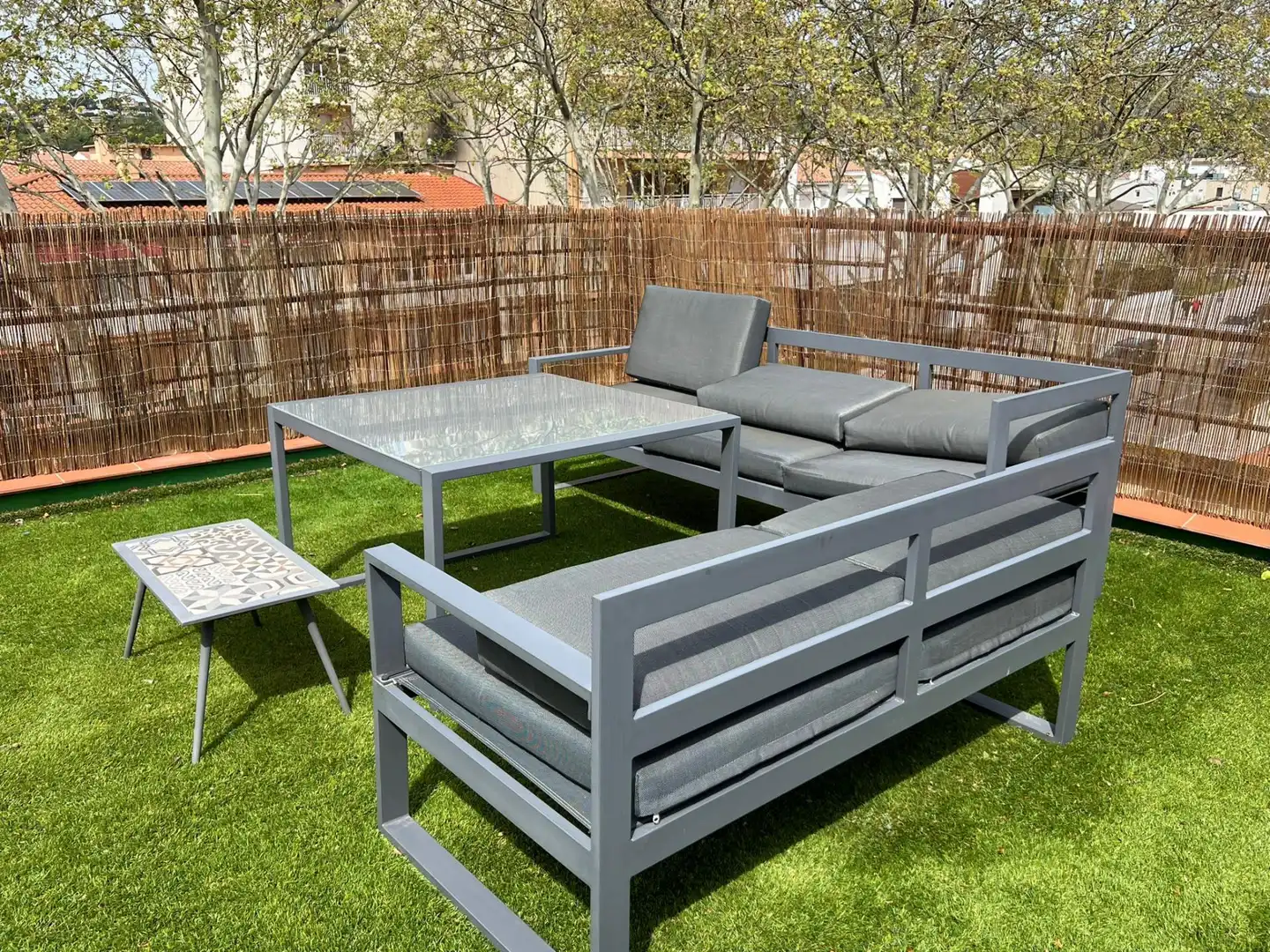 Piso de 80 m² en Sant Feliu de Guíxols