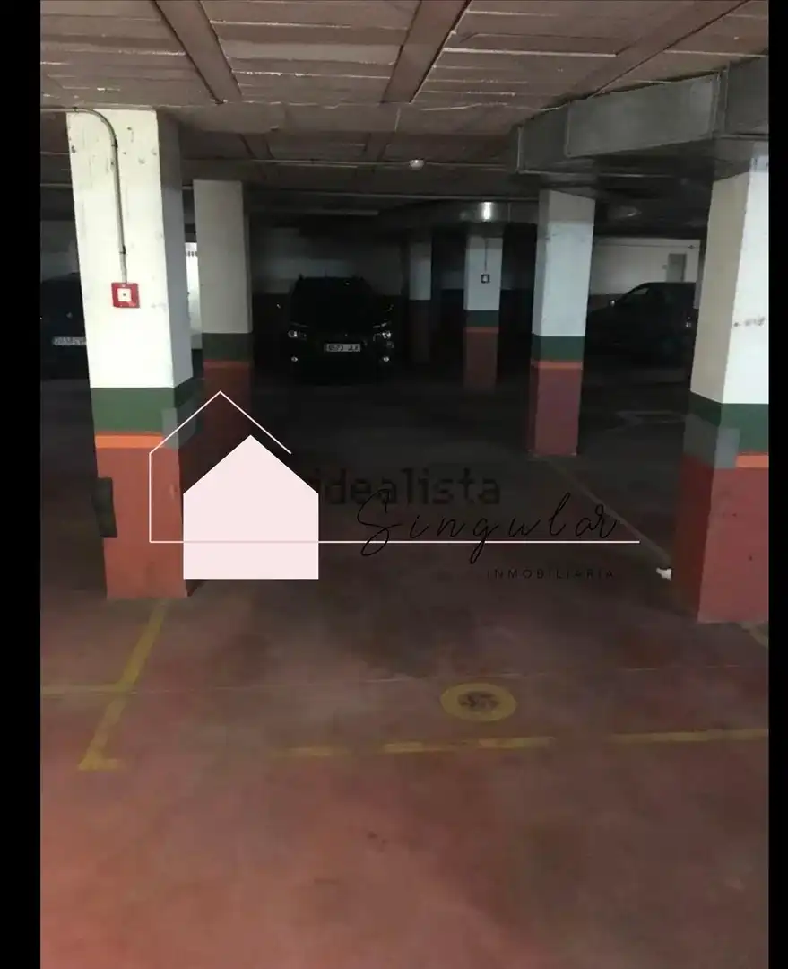 Appartamento 68 m² a Salceda de Caselas