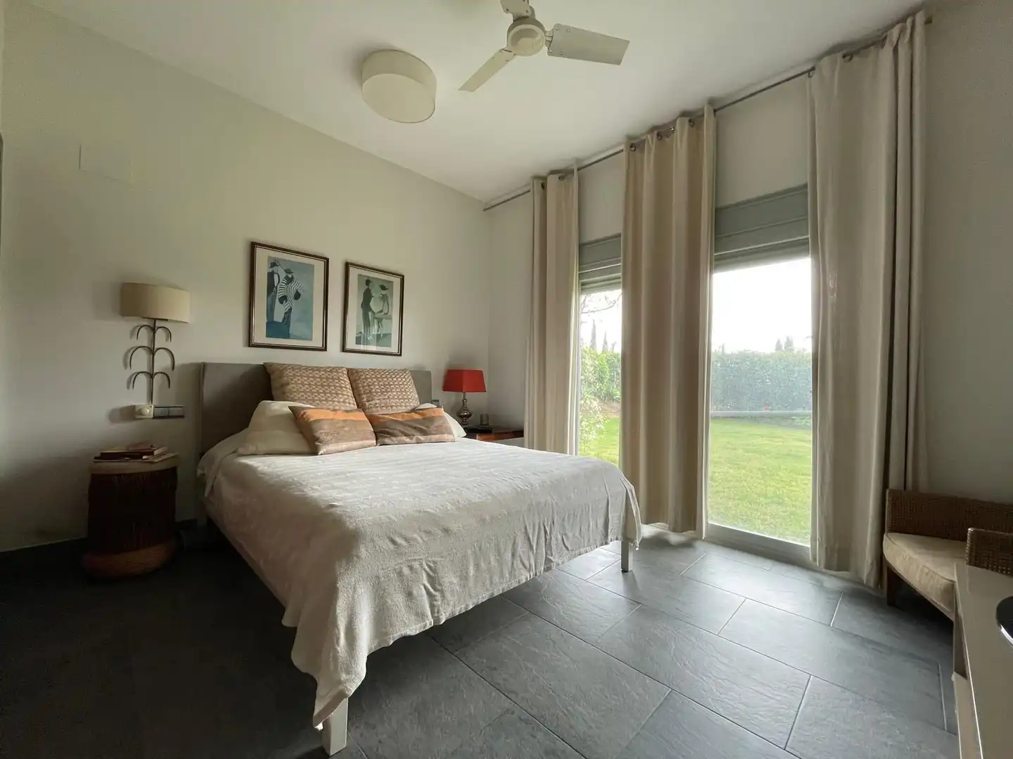 Piso de 800 m² en Cartaya