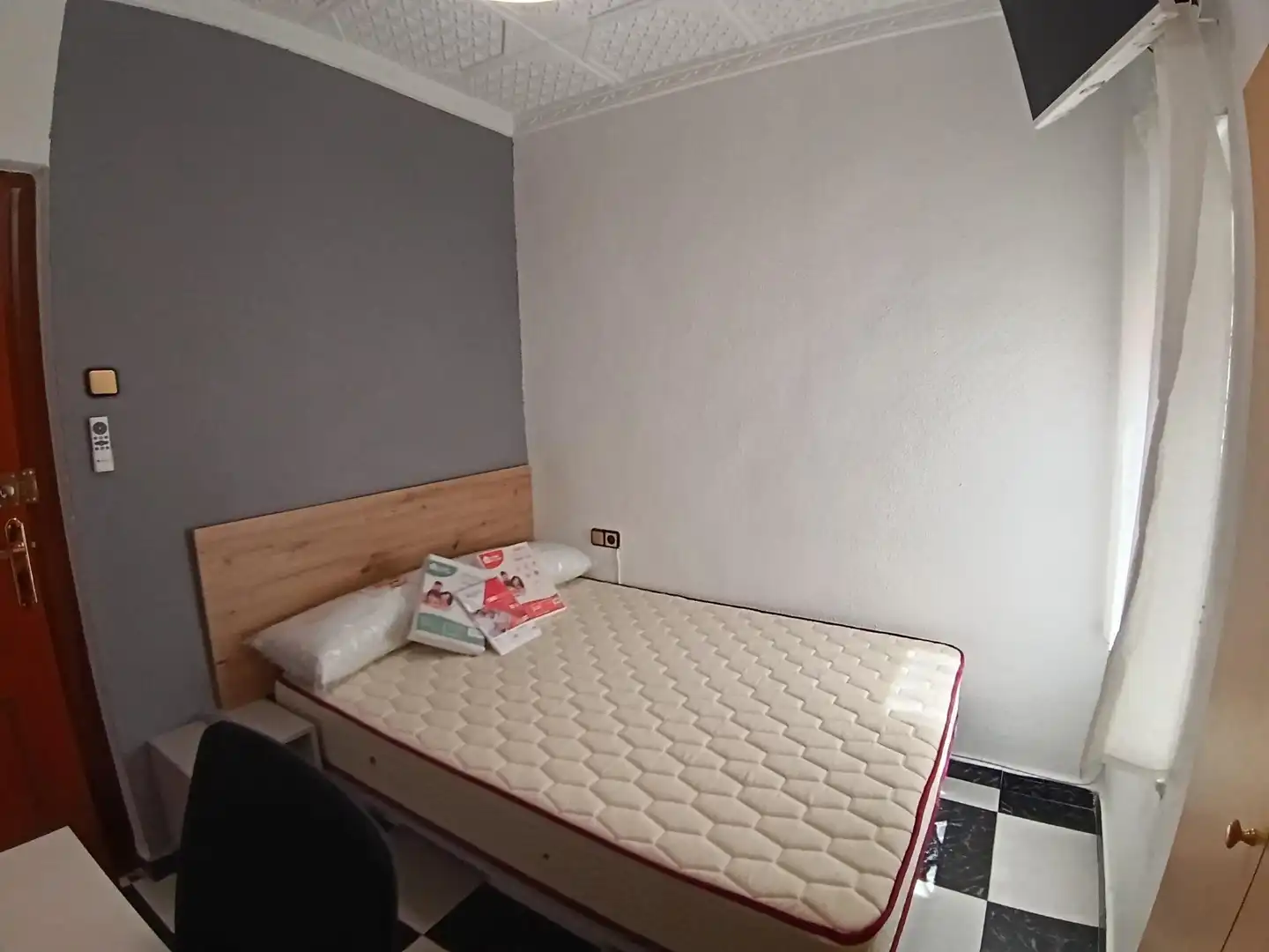 Piso de 177 m² en Cartagena