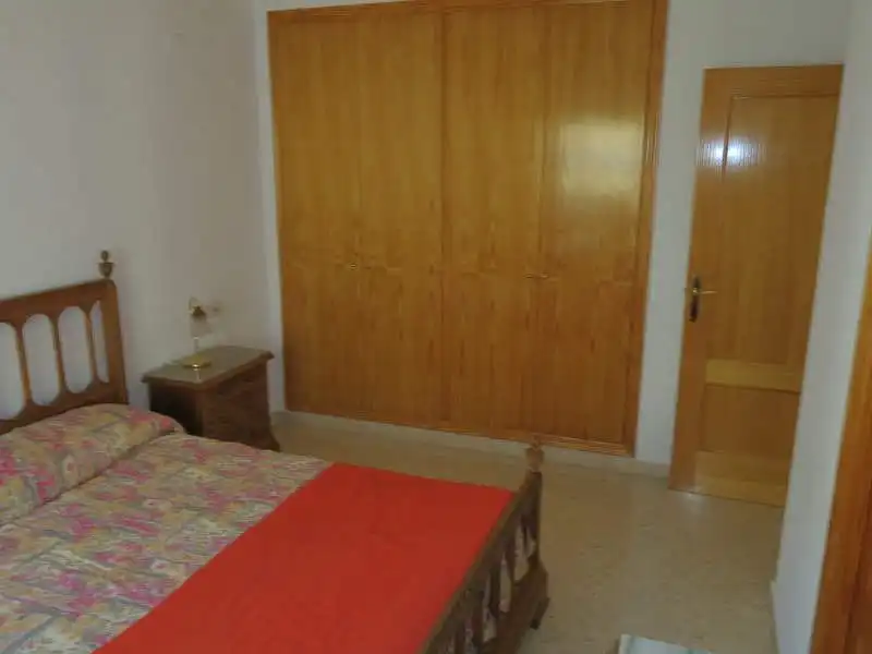 Квартира 180 м² в Elda