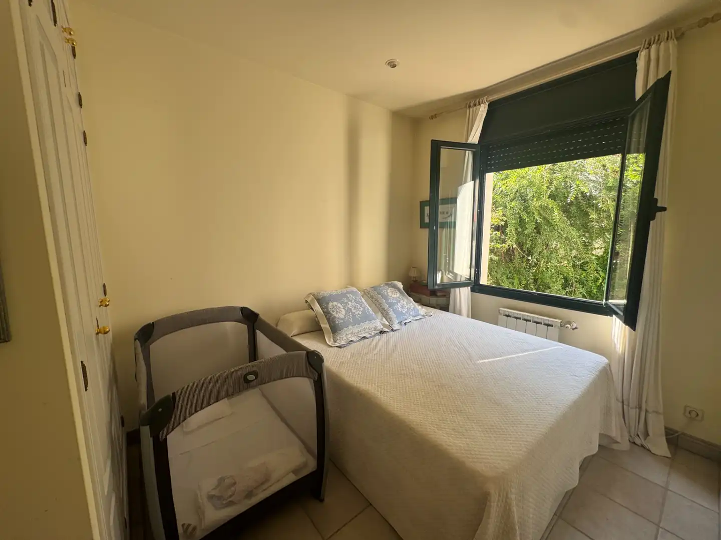 Casa de 143 m² en Sant Feliu de Guíxols