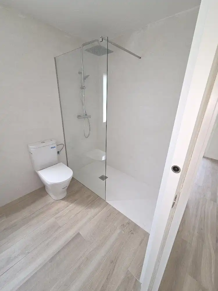 Casa de 272 m² en Ivars d'Urgell