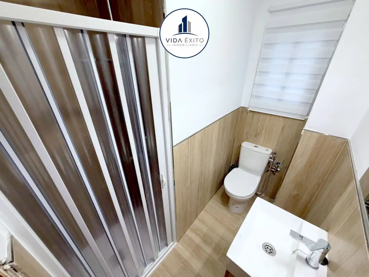 Piso de 150 m² en Jaén