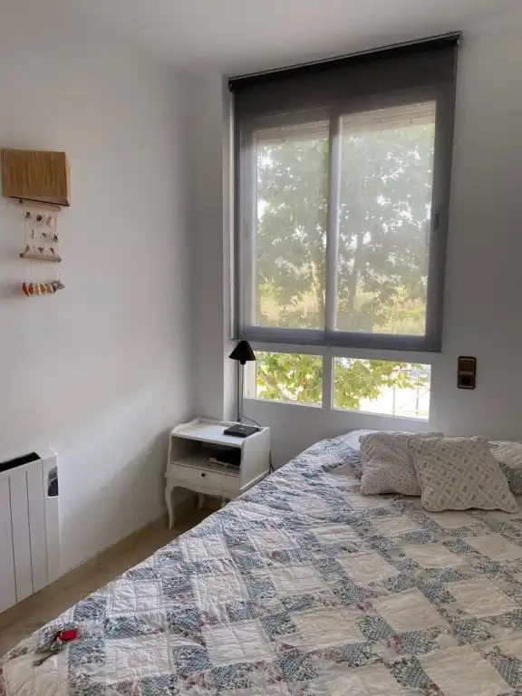 Piso de 76 m² en Andratx