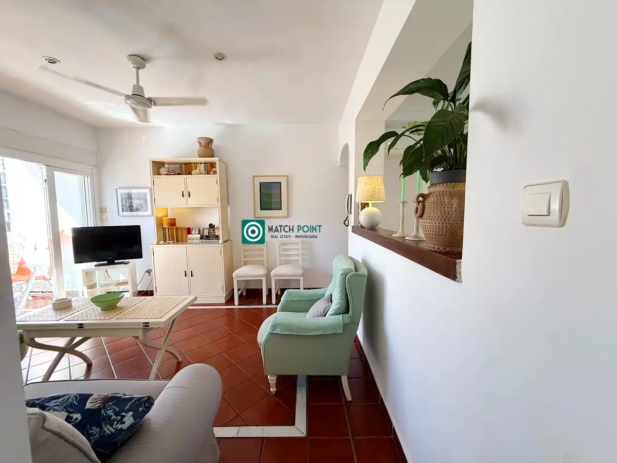 Appartamento 70 m² a Almuñécar