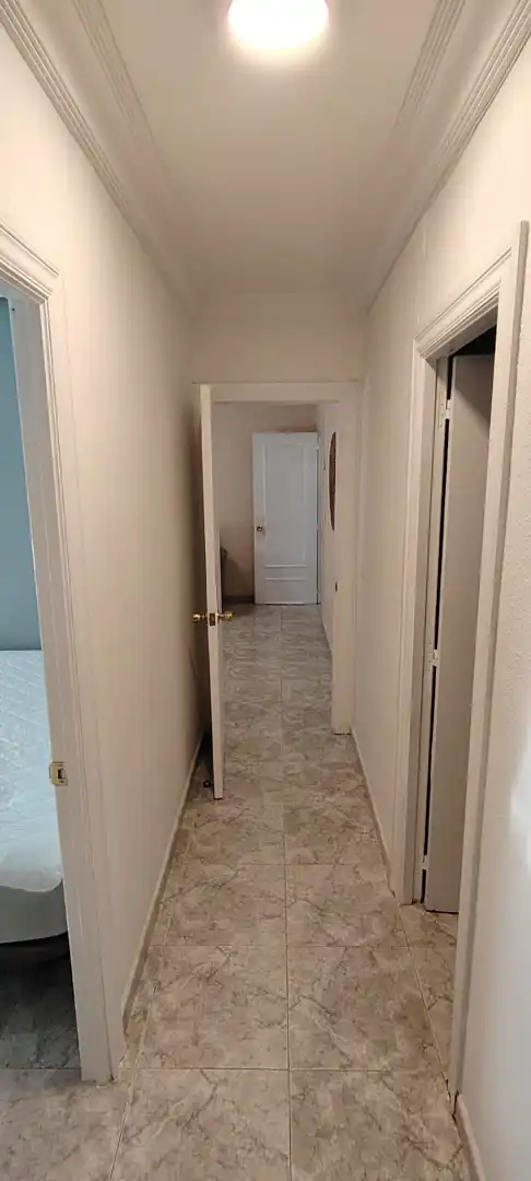 Appartement 88 m² à Salamanque