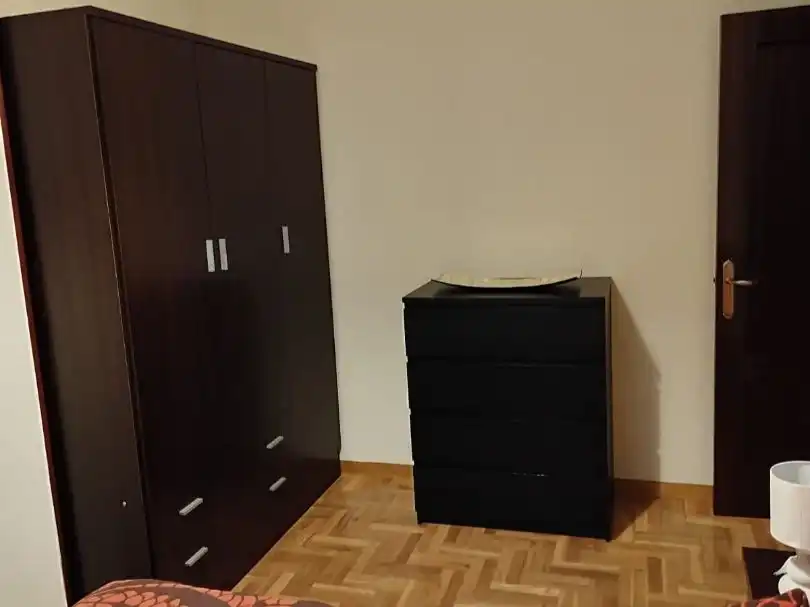 Pis de 72 m² a Siero