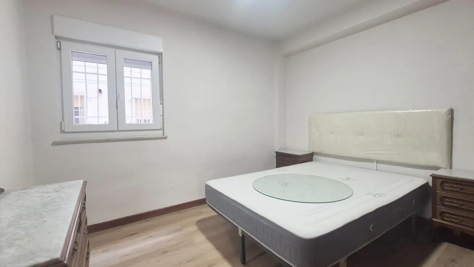Piso de 79 m² en Salamanca