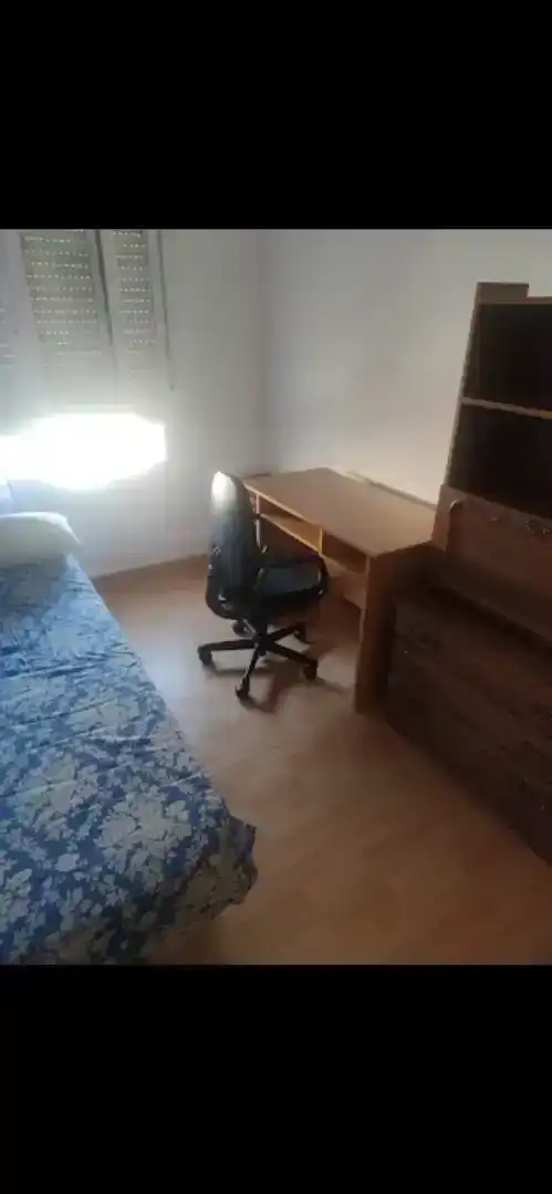 Piso de 80 m² en Jaén