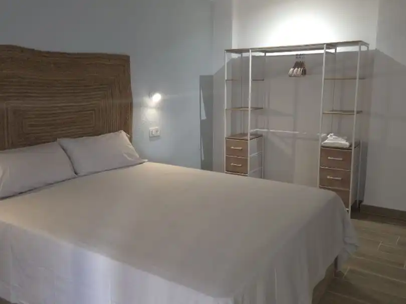 Habitación 160 m², Elche