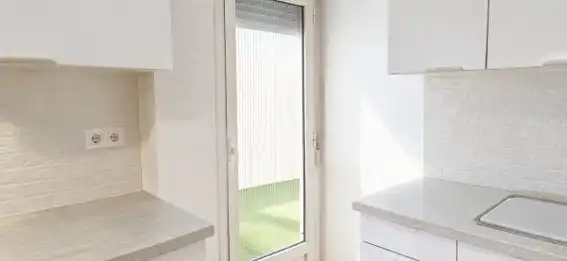 Piso de 82 m² en Silla