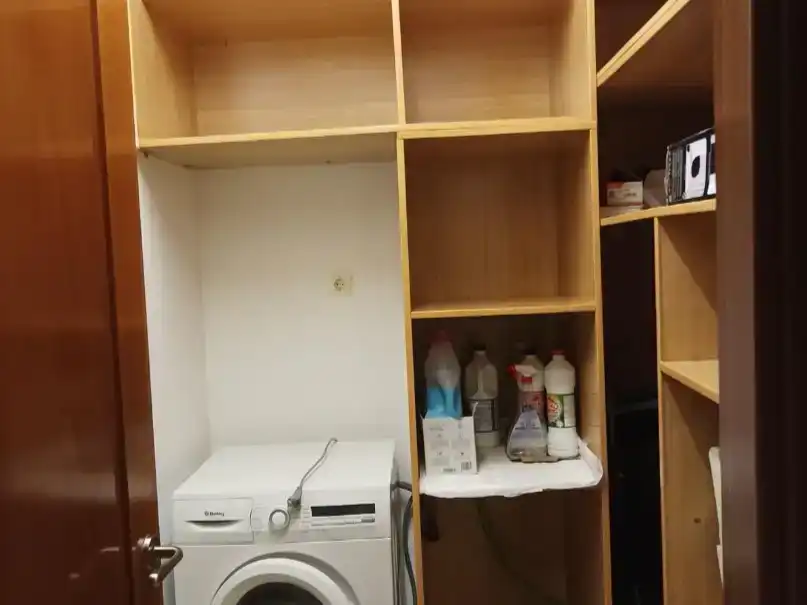 Piso de 90 m² en Córdoba