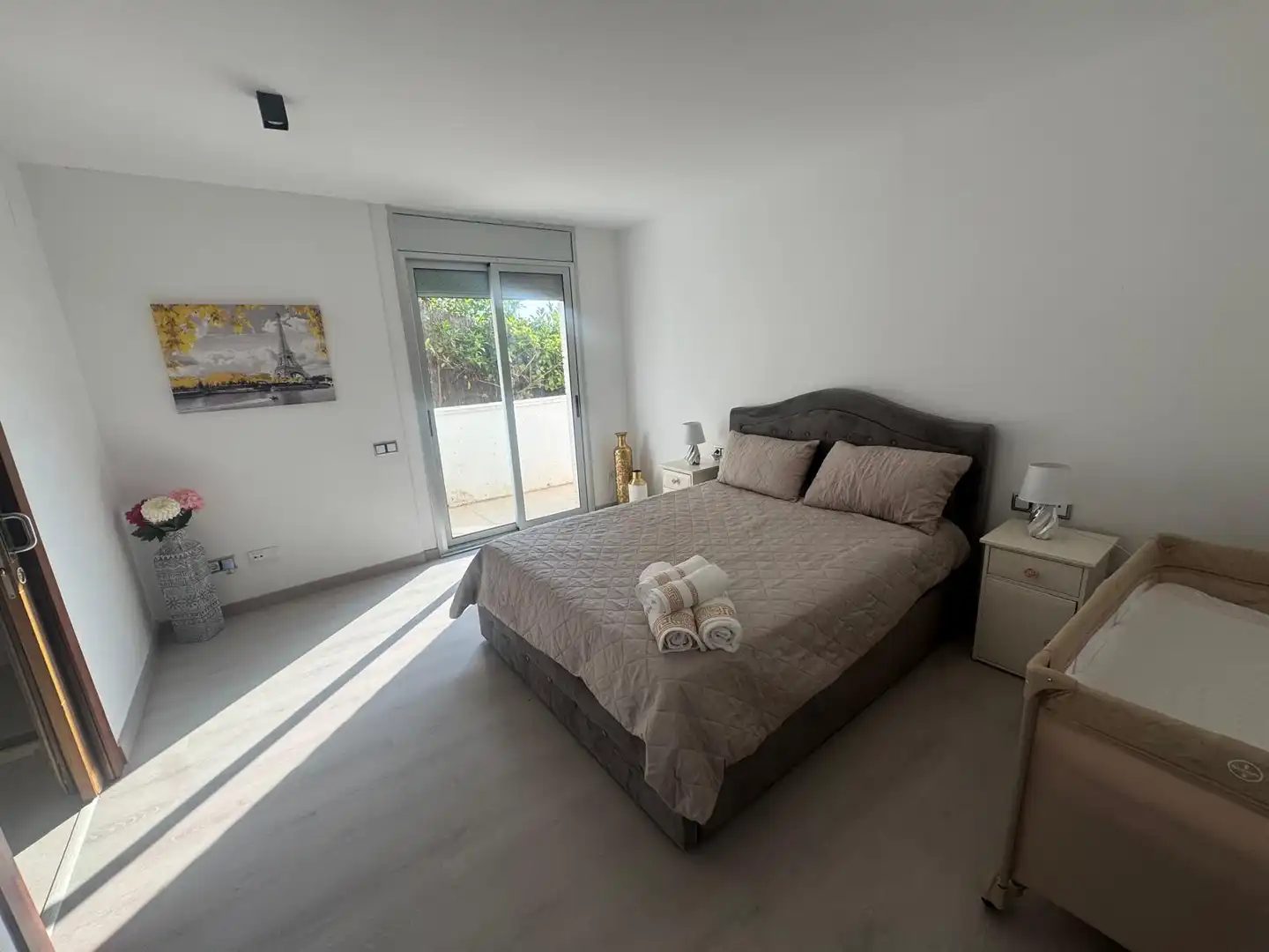 Casa de 242 m² a Sitges