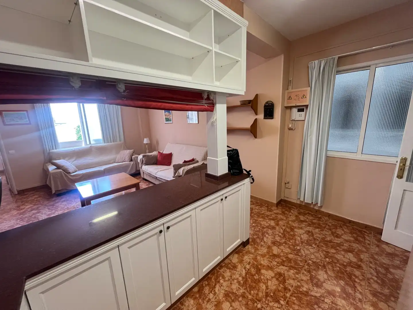 Wohnung 75 m² in Las Palmas de Gran Canaria