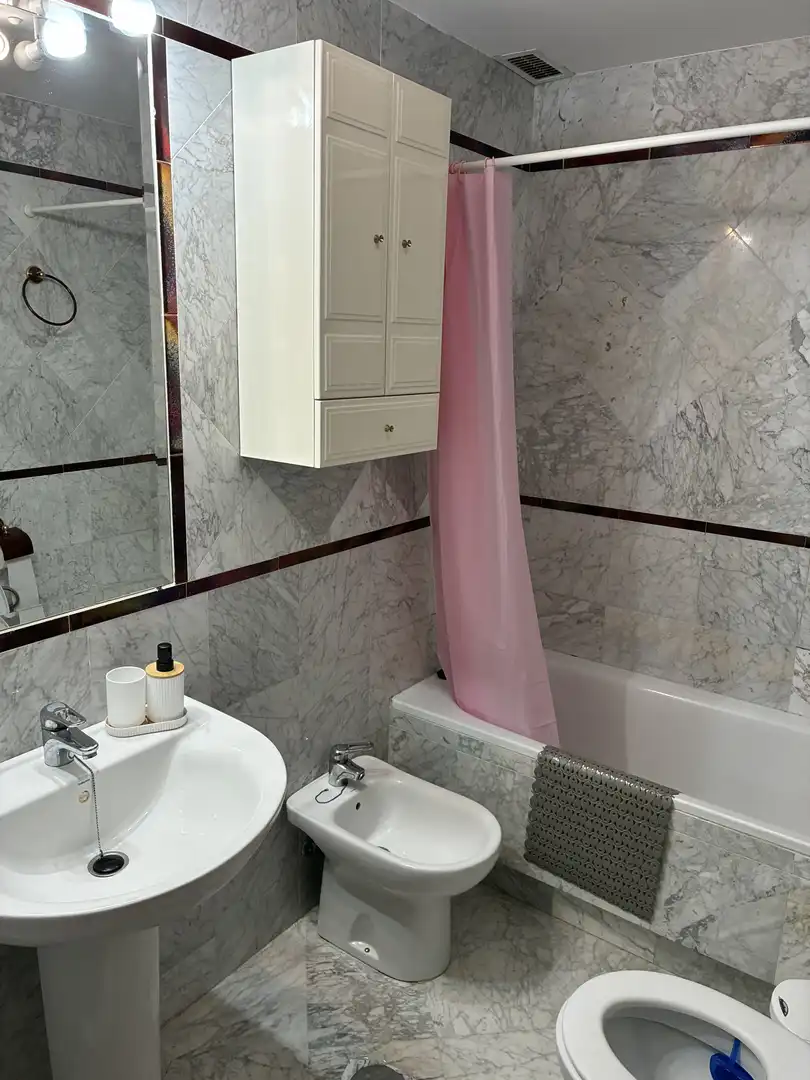 Casa de 80 m² a Lepe