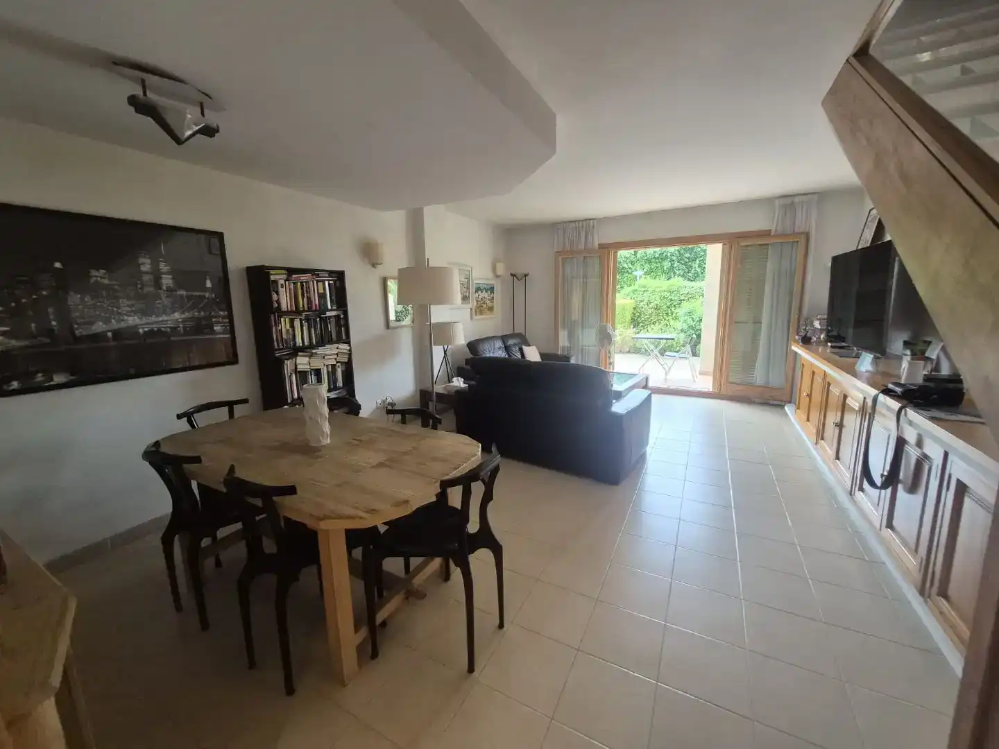 Piso de 110 m² en Palma