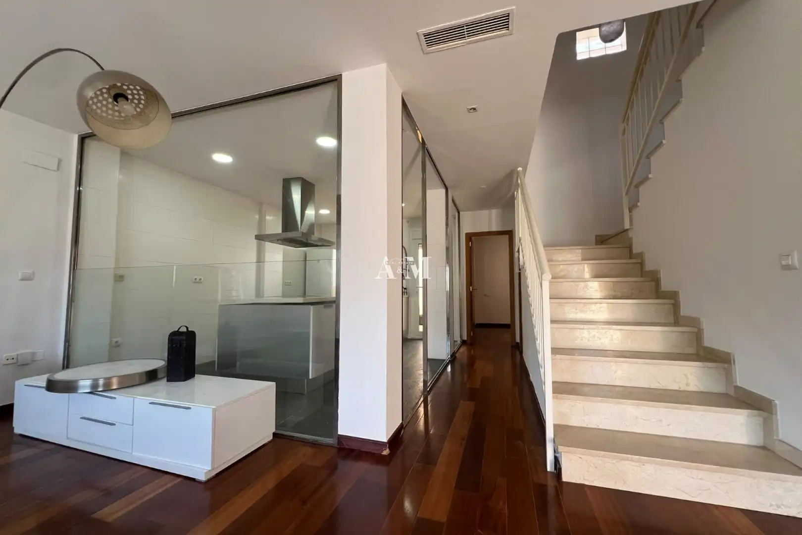 Piso de 240 m² en Elche