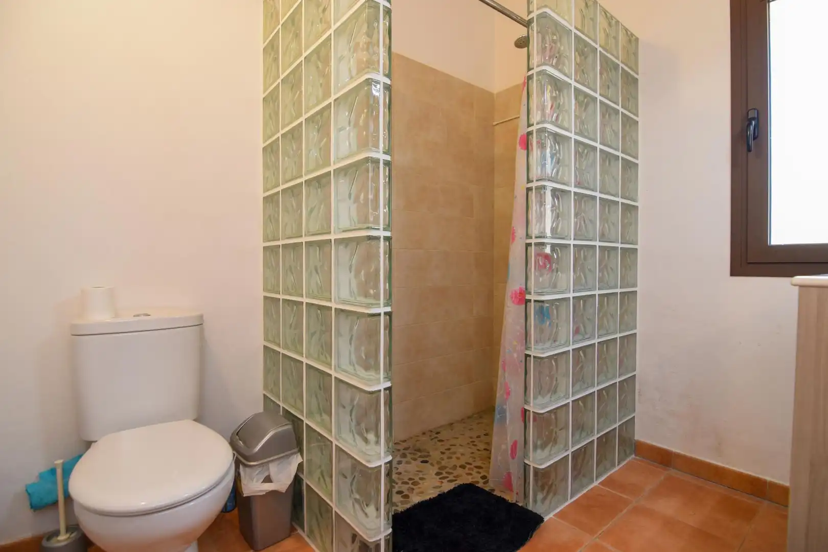 Casa de 171 m² en Artà
