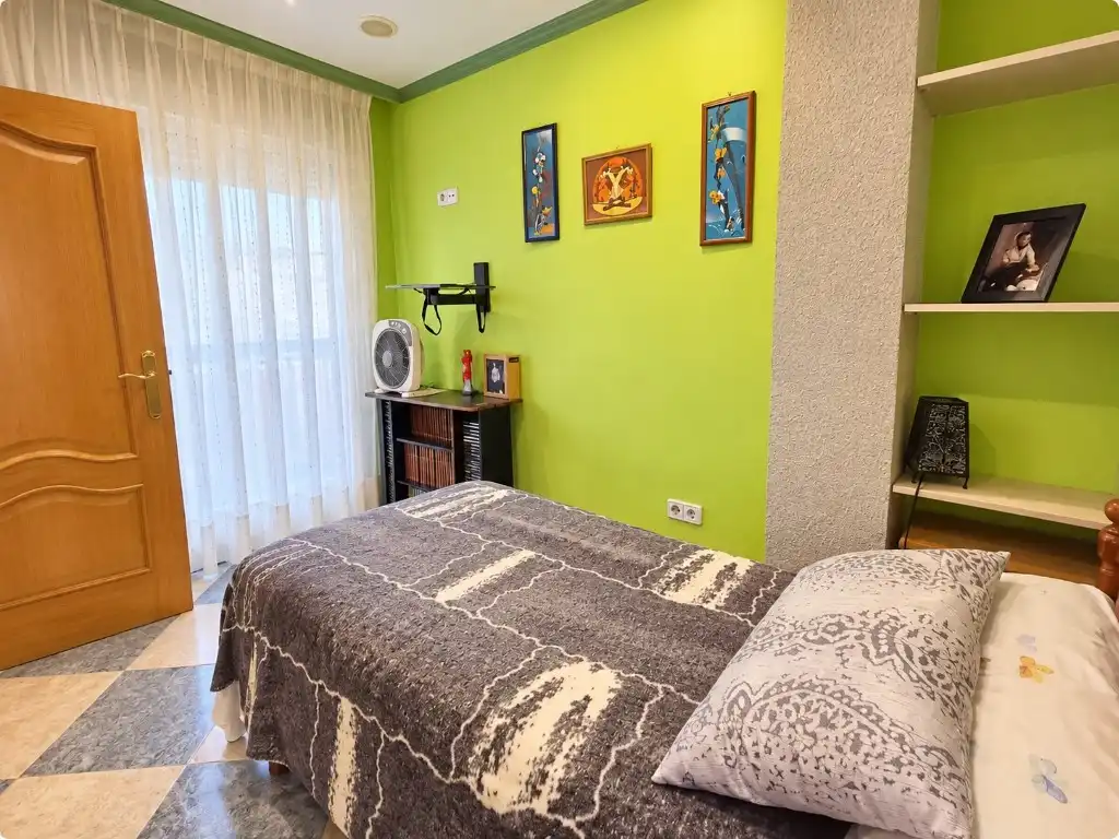 Appartamento 173 m² a Bellreguard