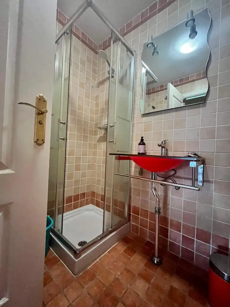 Piso de 79 m² en Jerez de la Frontera