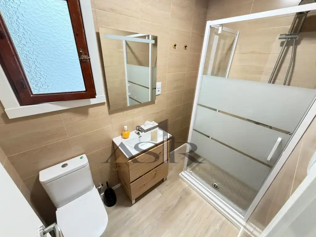 Pis de 75 m² a Alzira
