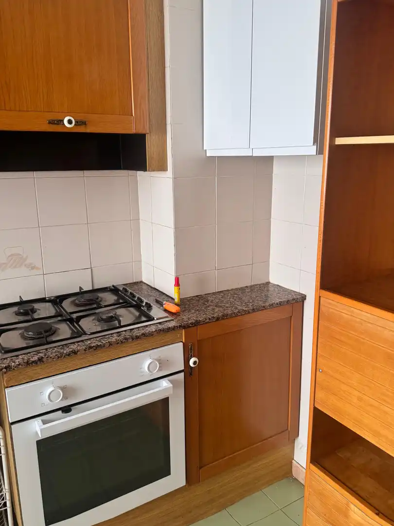 Habitación 100 m², Valencia