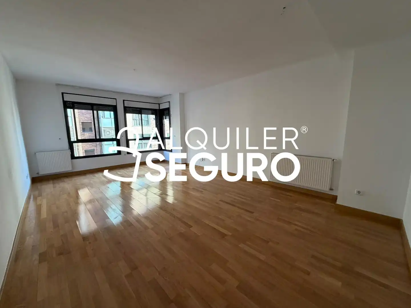 Pis de 108 m² a Rivas-Vaciamadrid