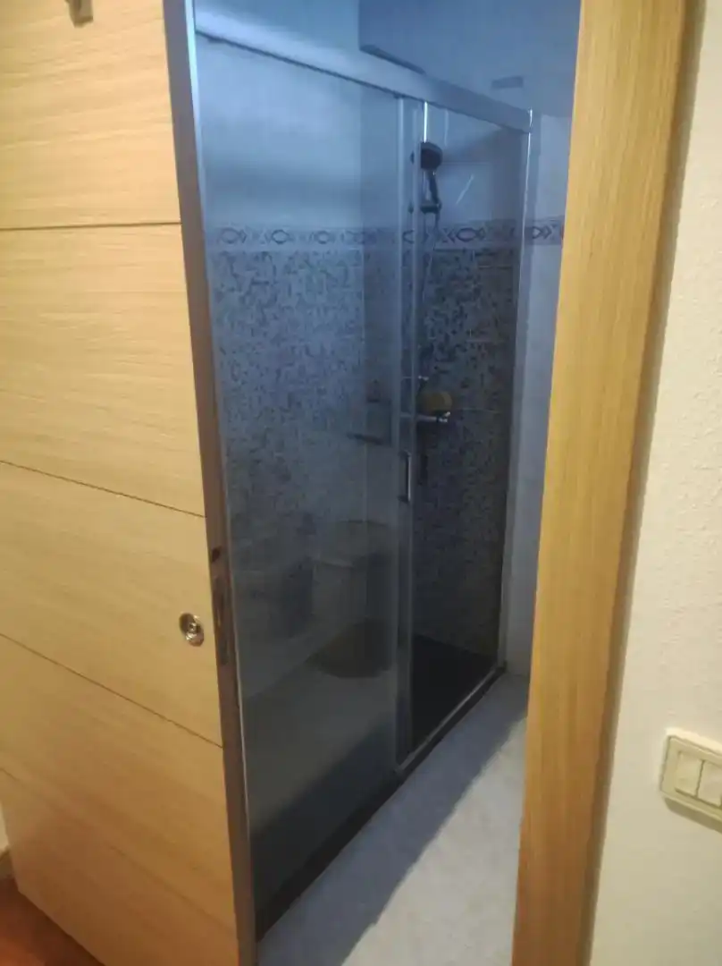 Piso de 60 m² en Suances