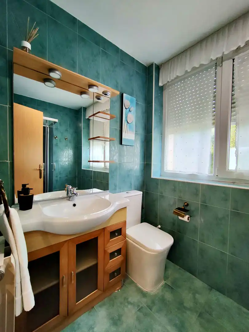 Casa de 205 m² a Piélagos