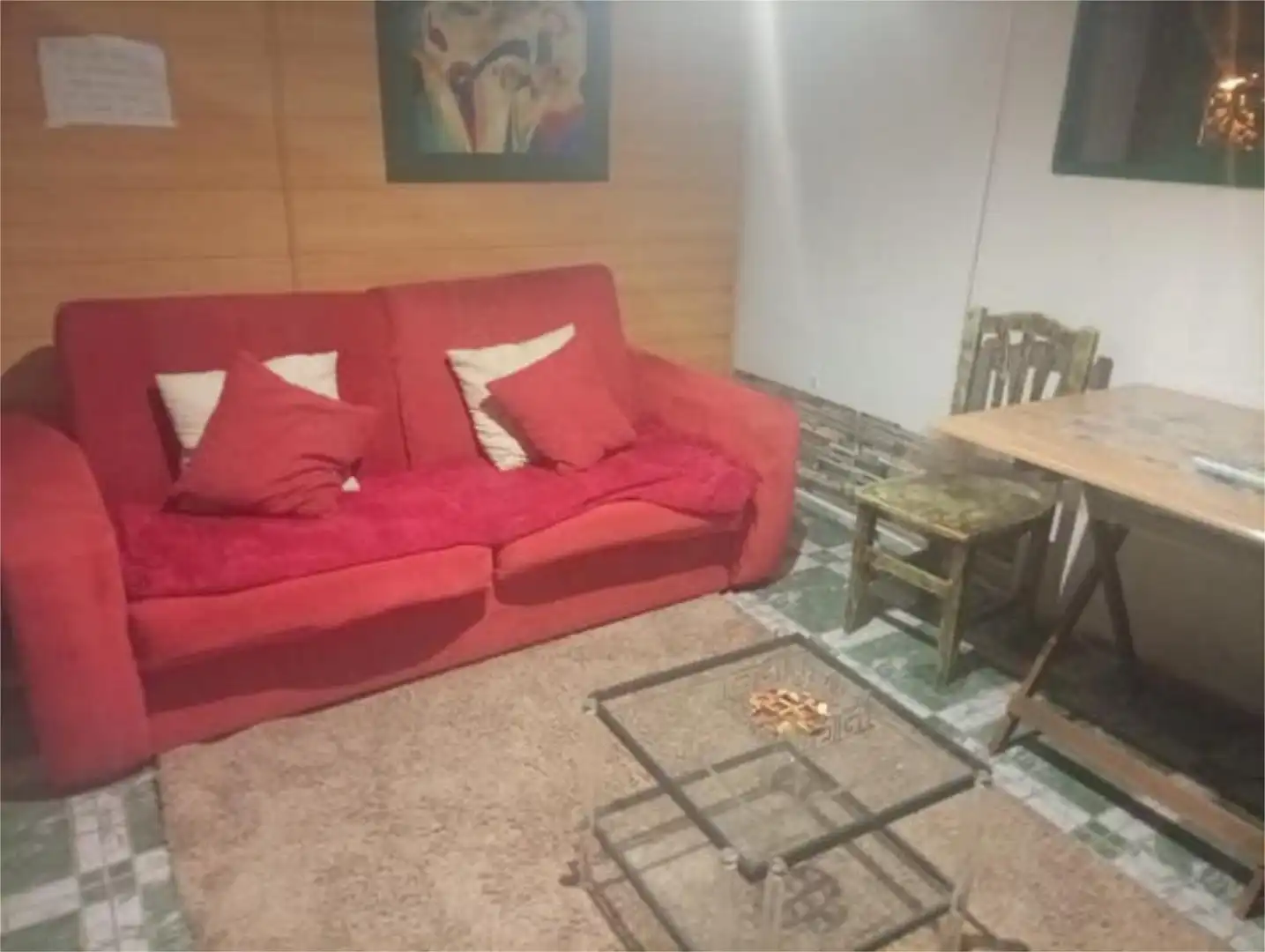 Appartamento 46 m² a Pontevedra