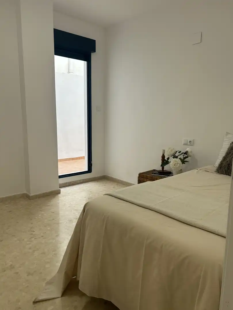Piso de 98 m² en Oliva