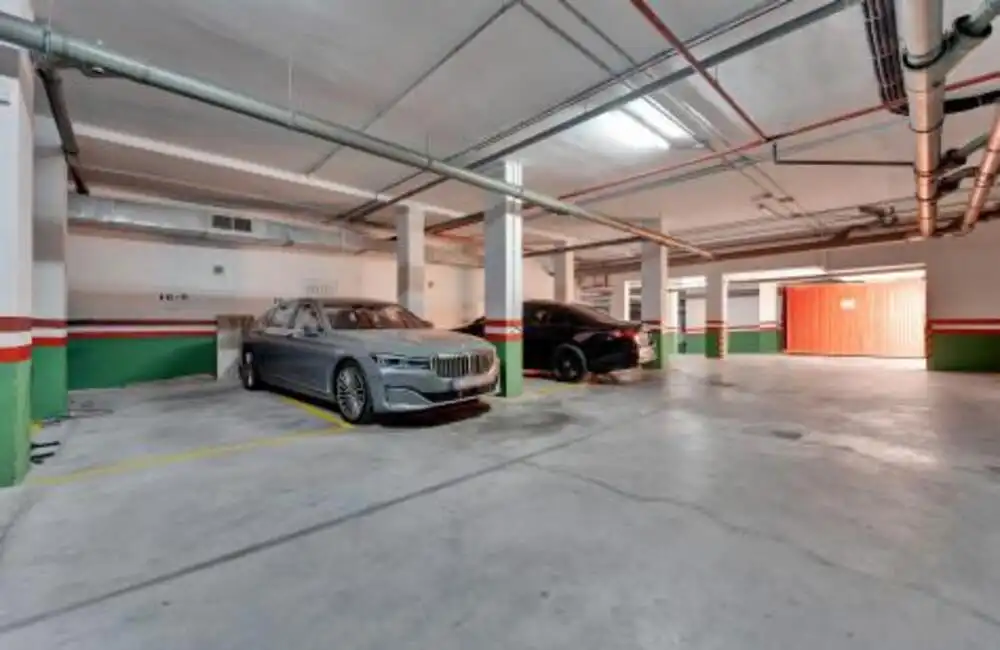 Appartamento 263 m² a Marbella