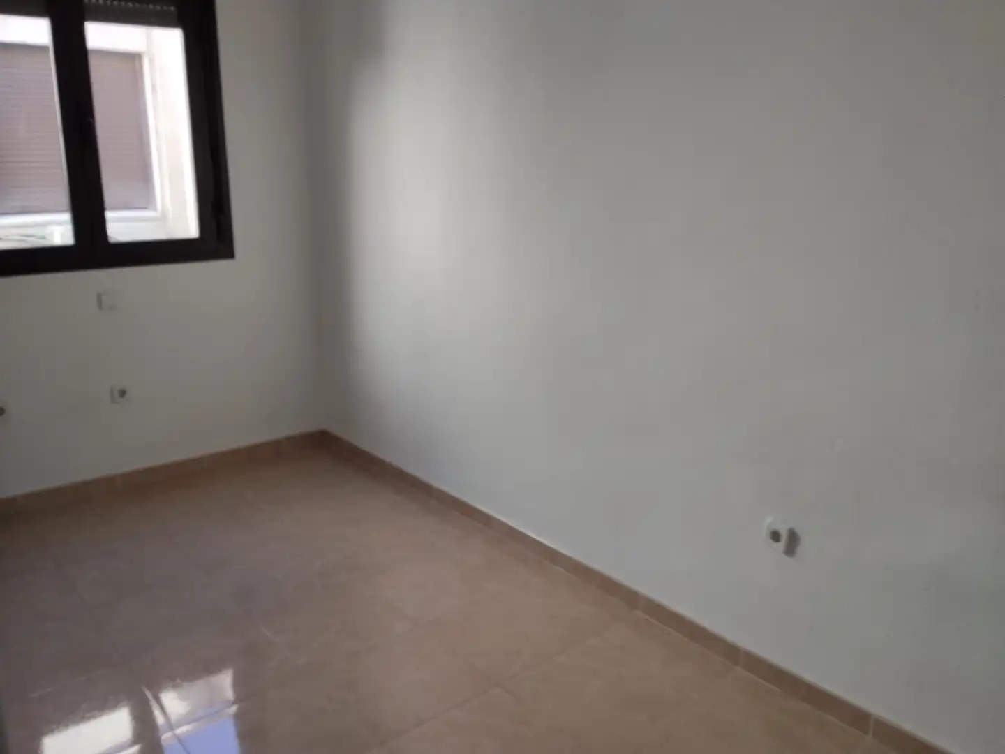 Pis de 80 m² a Casarrubios del Monte