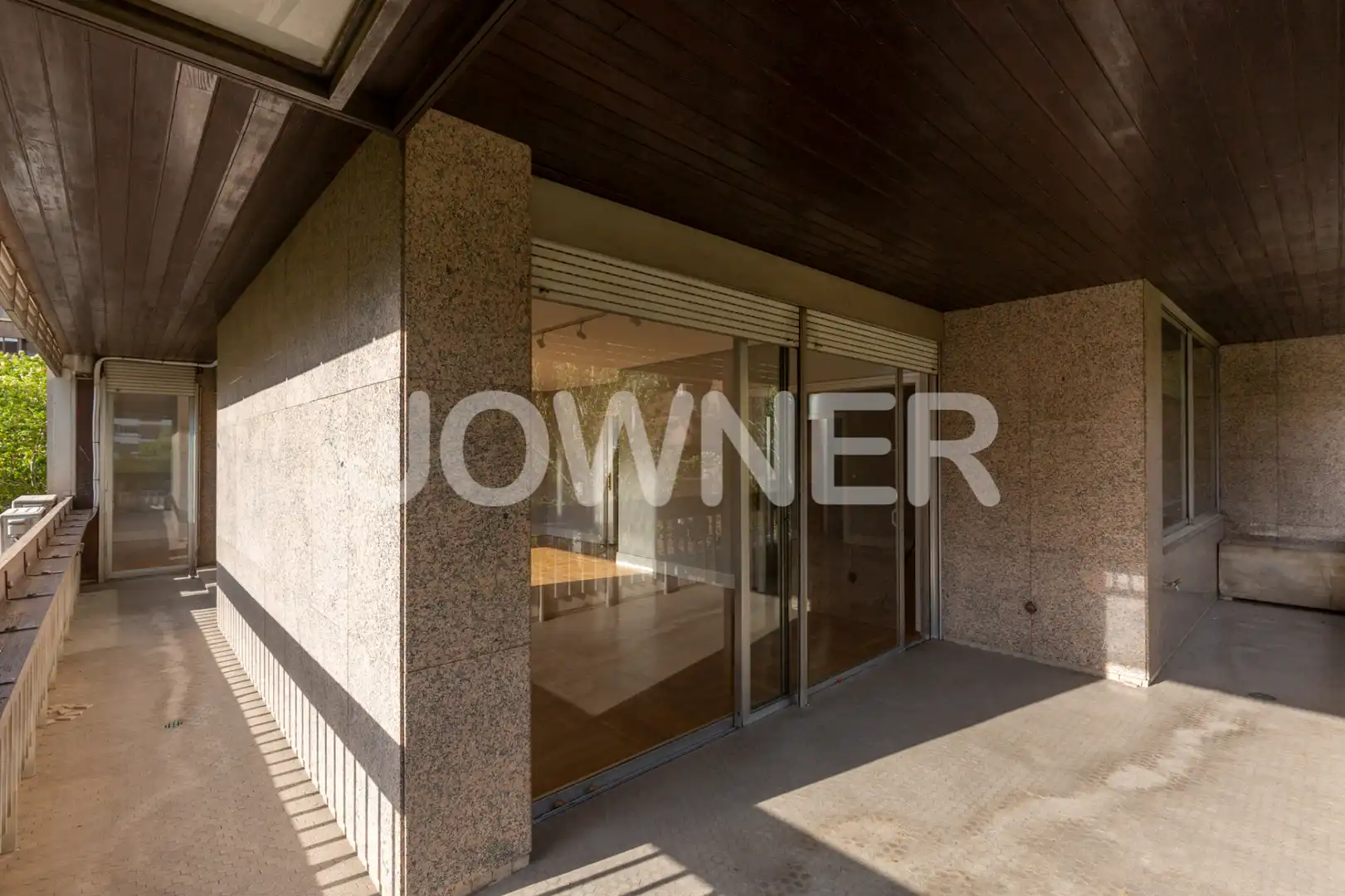 Piso de 350 m² en Madrid