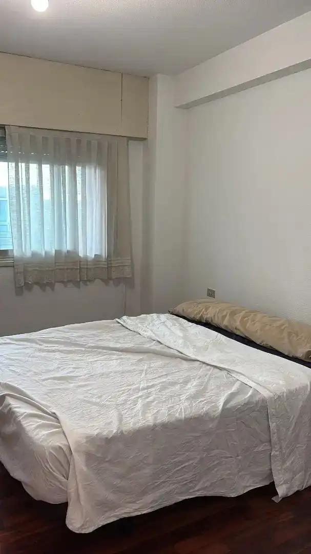 Piso de 170 m² en Vigo