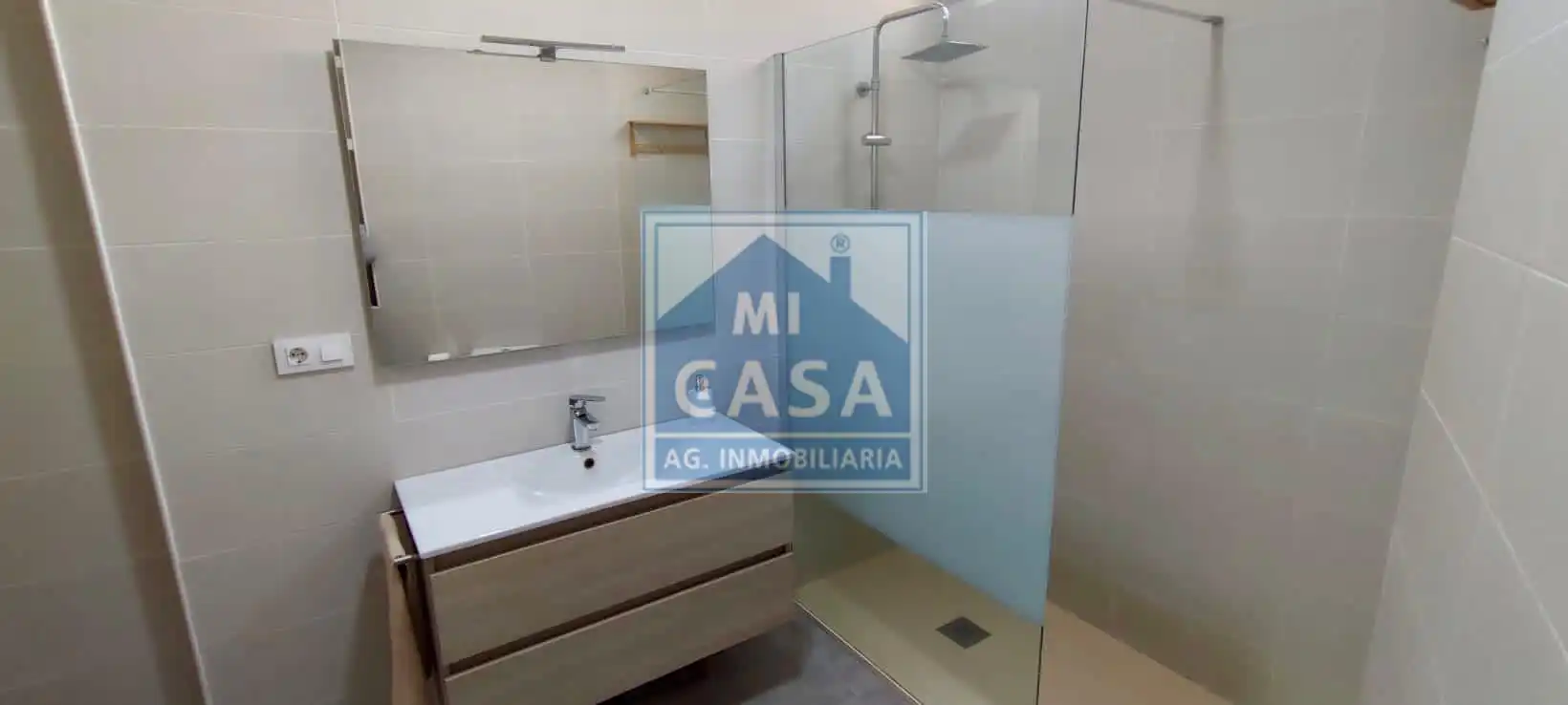 Appartamento 110 m² a Mérida