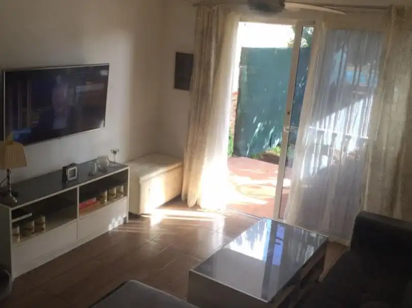 Haus 60 m² in San Bartolomé de Tirajana