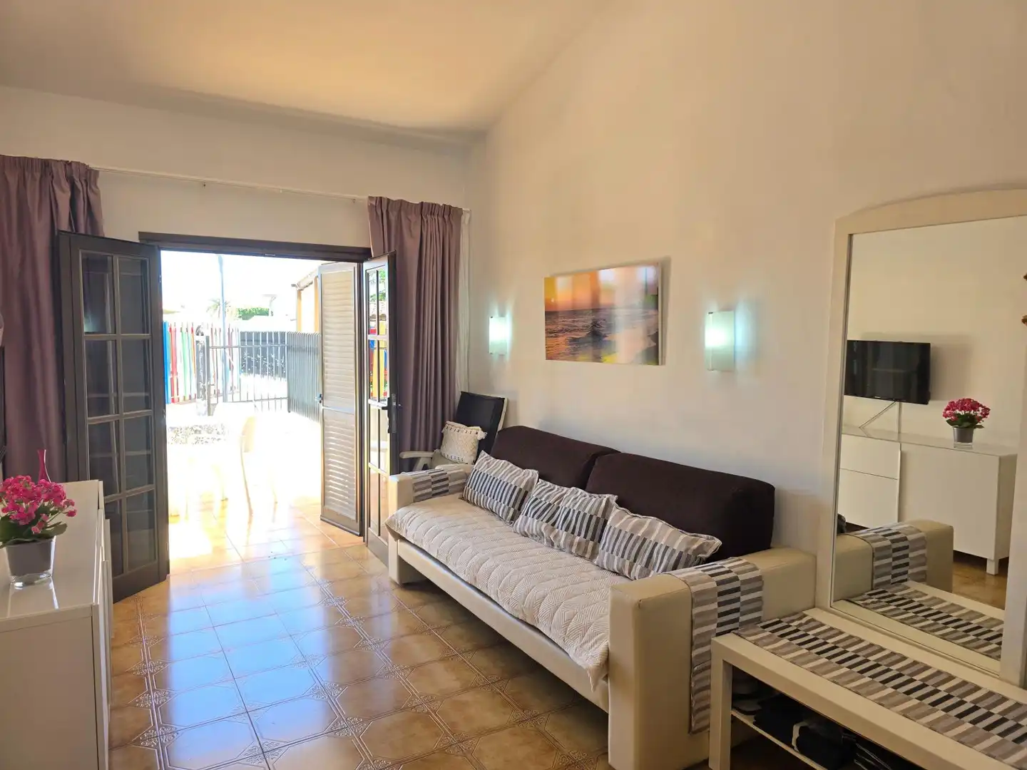 Casa de 60 m² a San Bartolomé de Tirajana