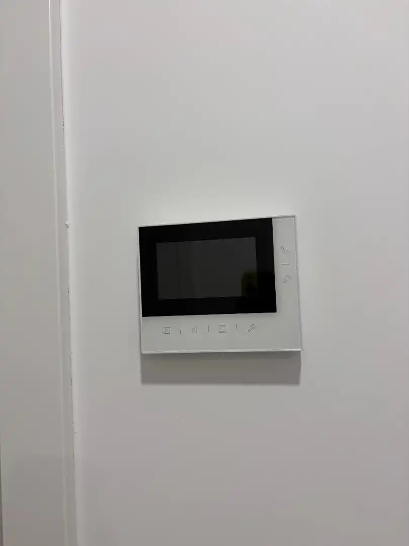 Pis de 154 m² a Alcalá de Henares