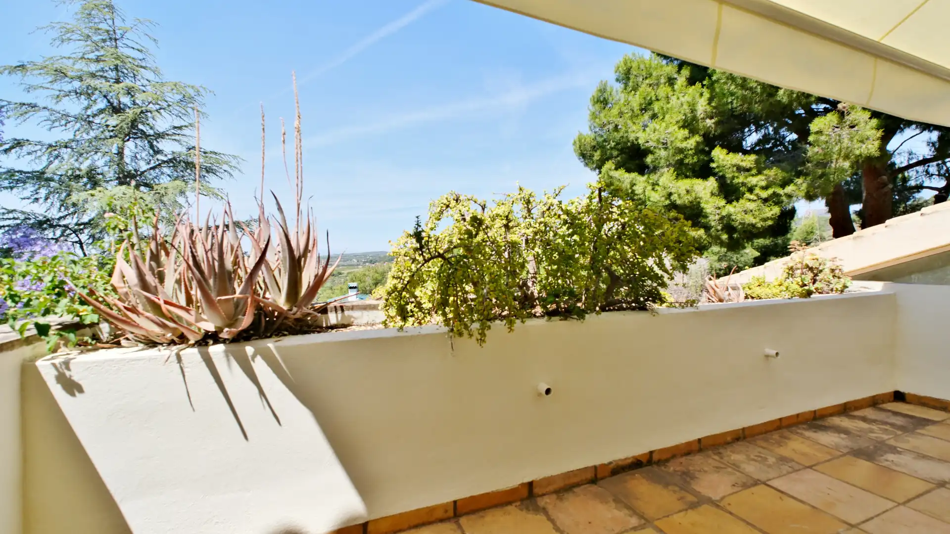 Piso de 1052 m² en Sagunto
