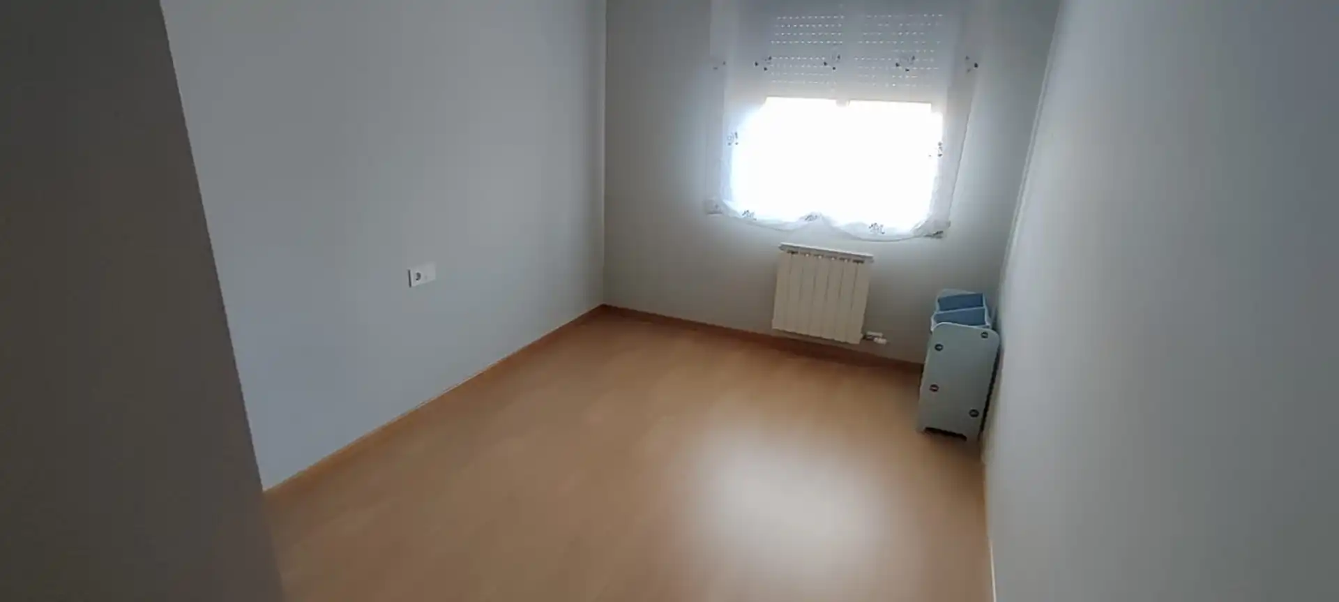 Wohnung 96 m² in Redondela