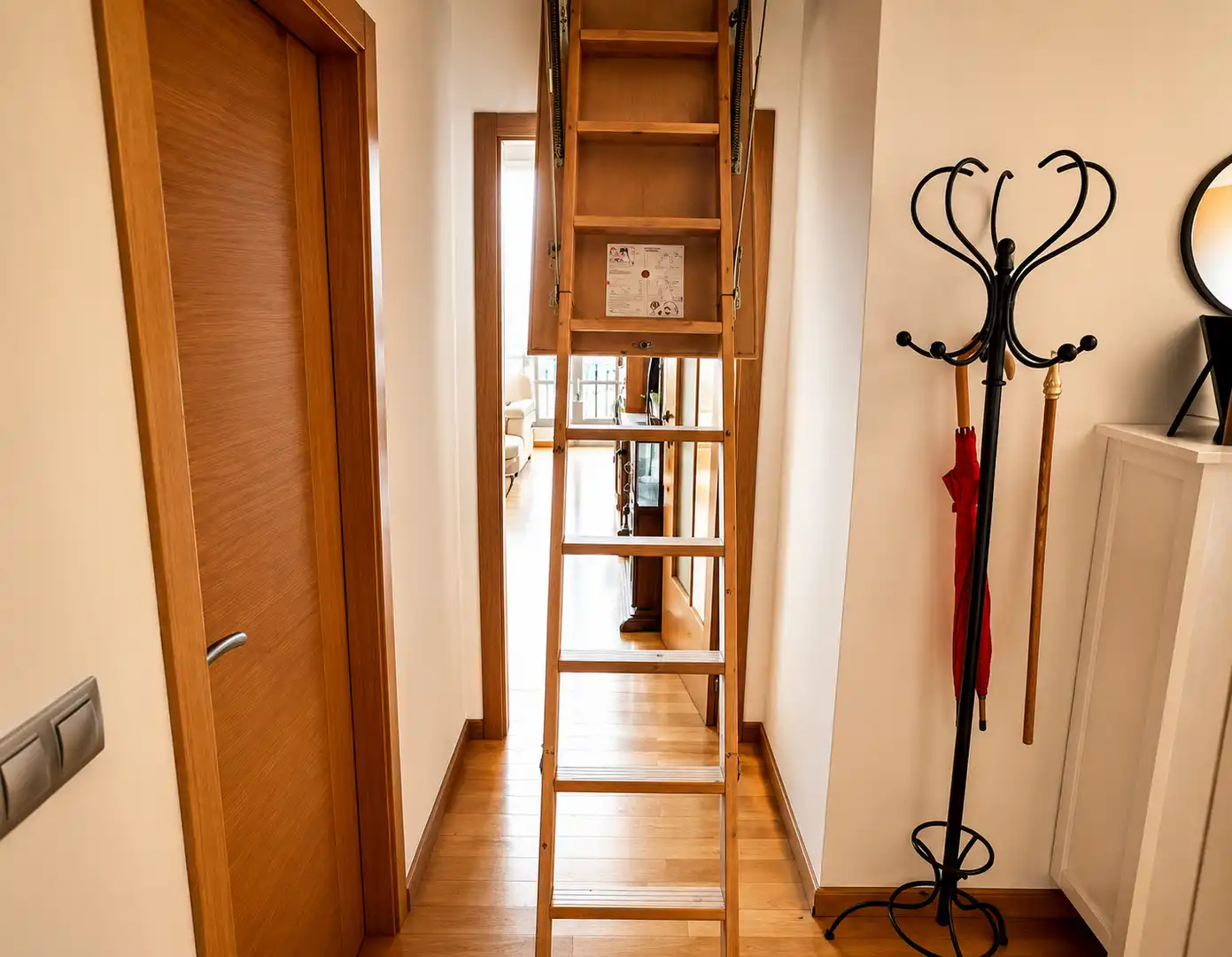 Piso de 70 m² en Torrelavega