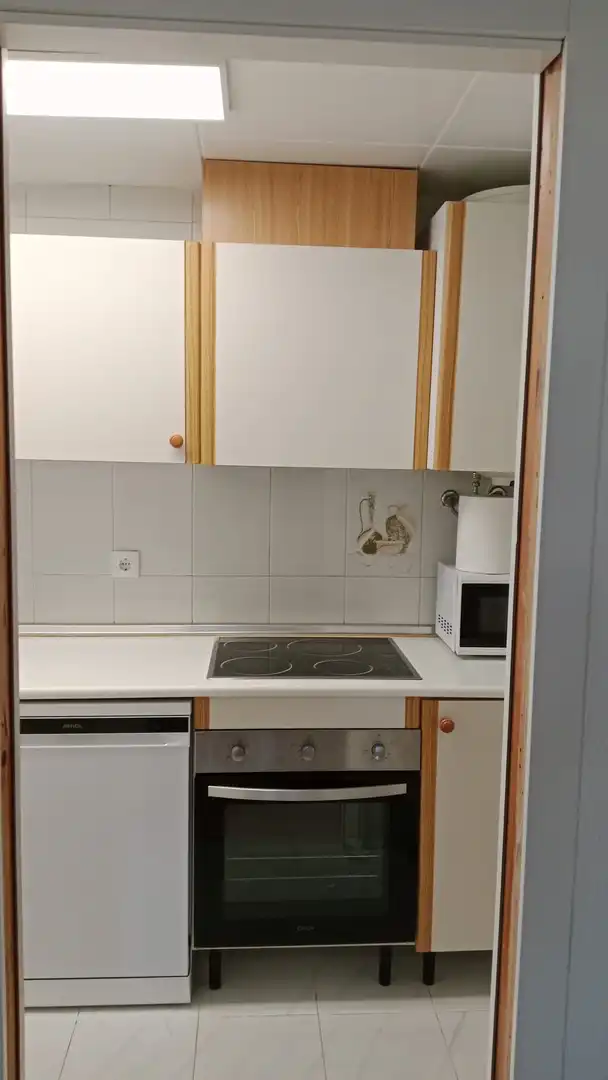 Wohnung 80 m² in Torrevieja