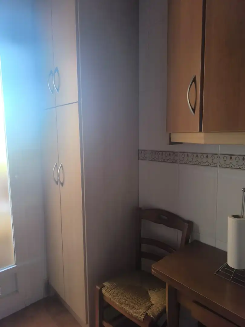 Appartamento 80 m² a Ogíjares