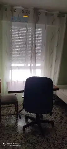 Piso de 90 m² en Almería