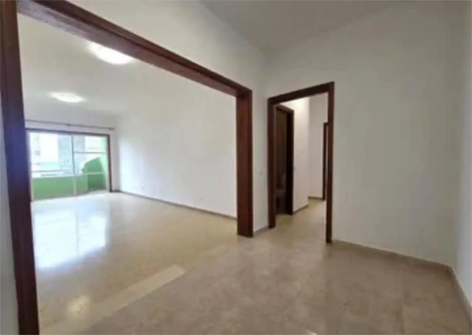 Pis de 68 m² a Valsequillo de Gran Canaria
