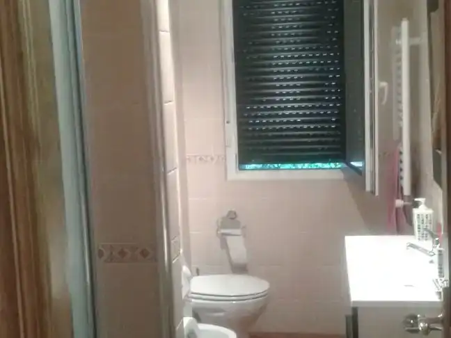 Piso de 70 m² en Cillorigo de Liébana