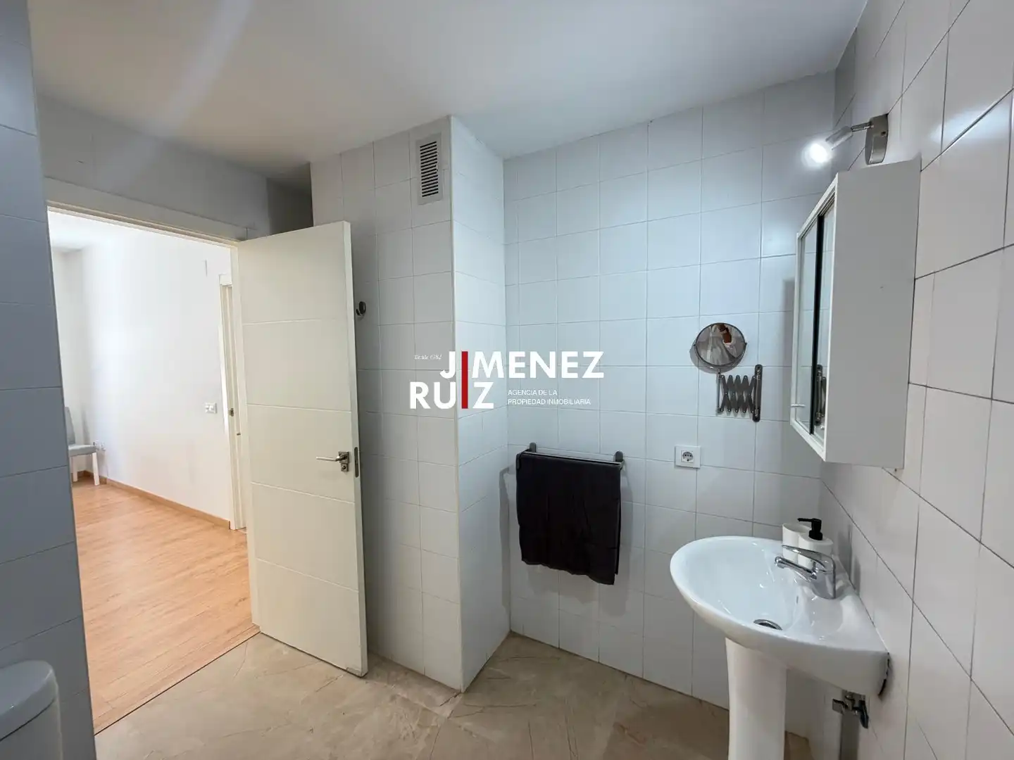 Apartamento 49 m² em El Puerto de Santa María